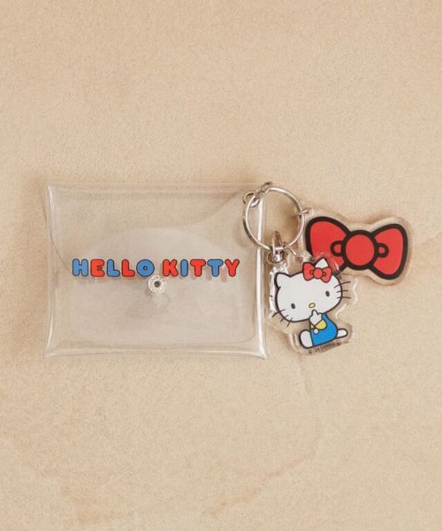 画像4: 出典：.st