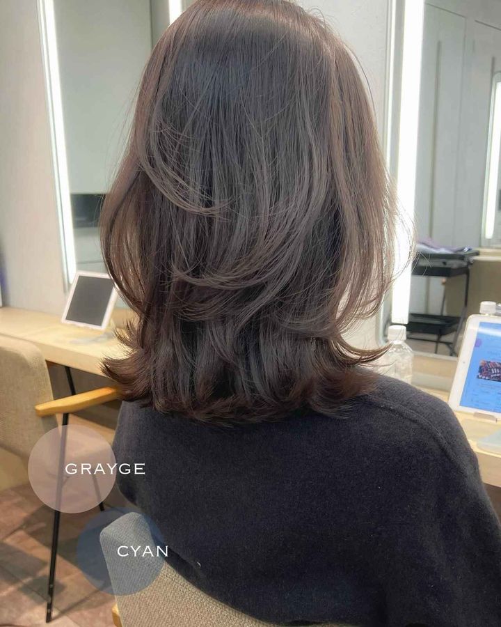 画像3: 出典：Instagram