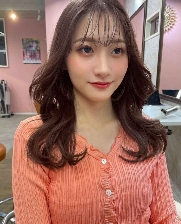 画像2: 出典：Instagram