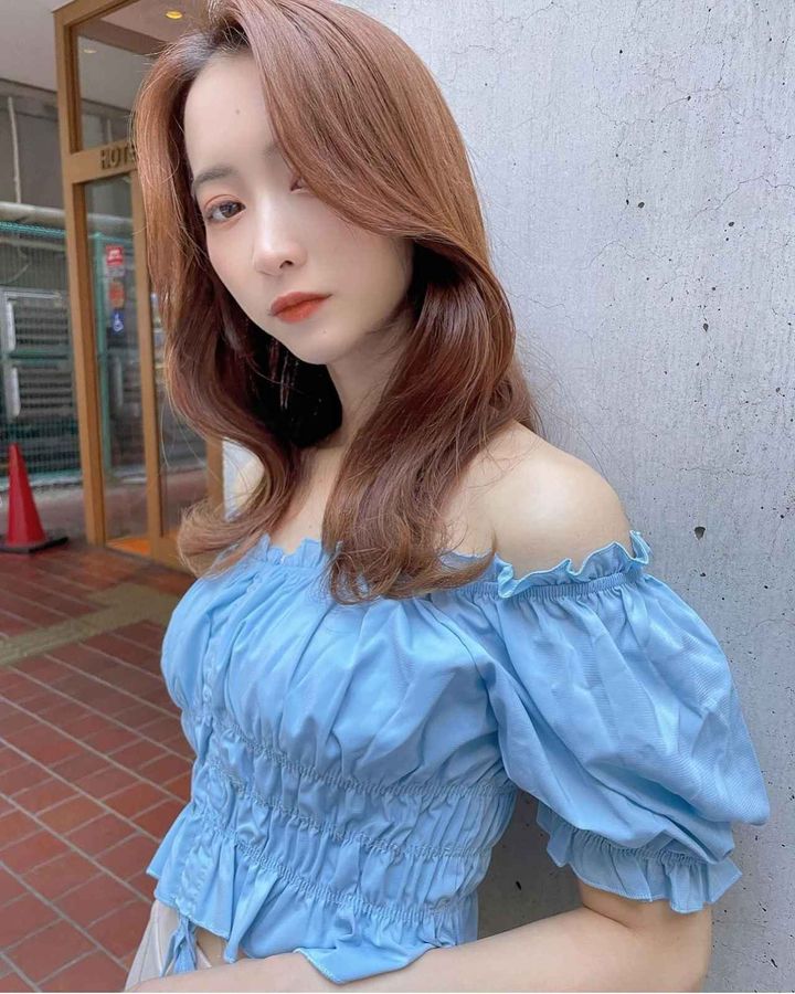 画像1: 出典：Instagram