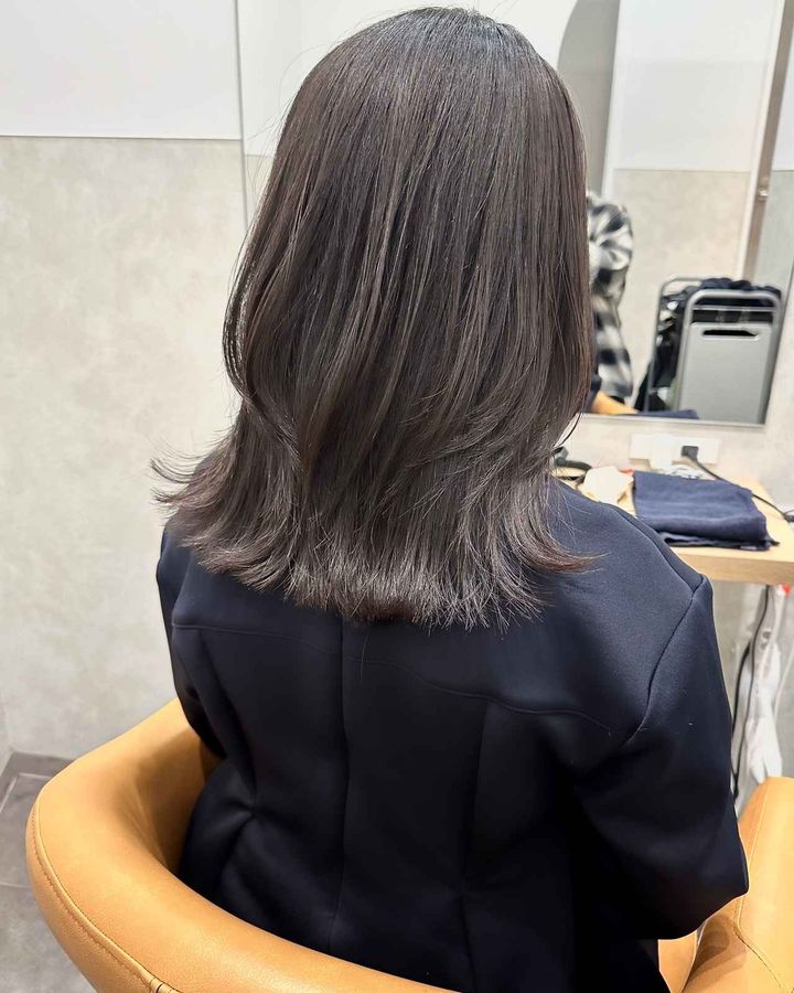 画像4: 出典：Instagram