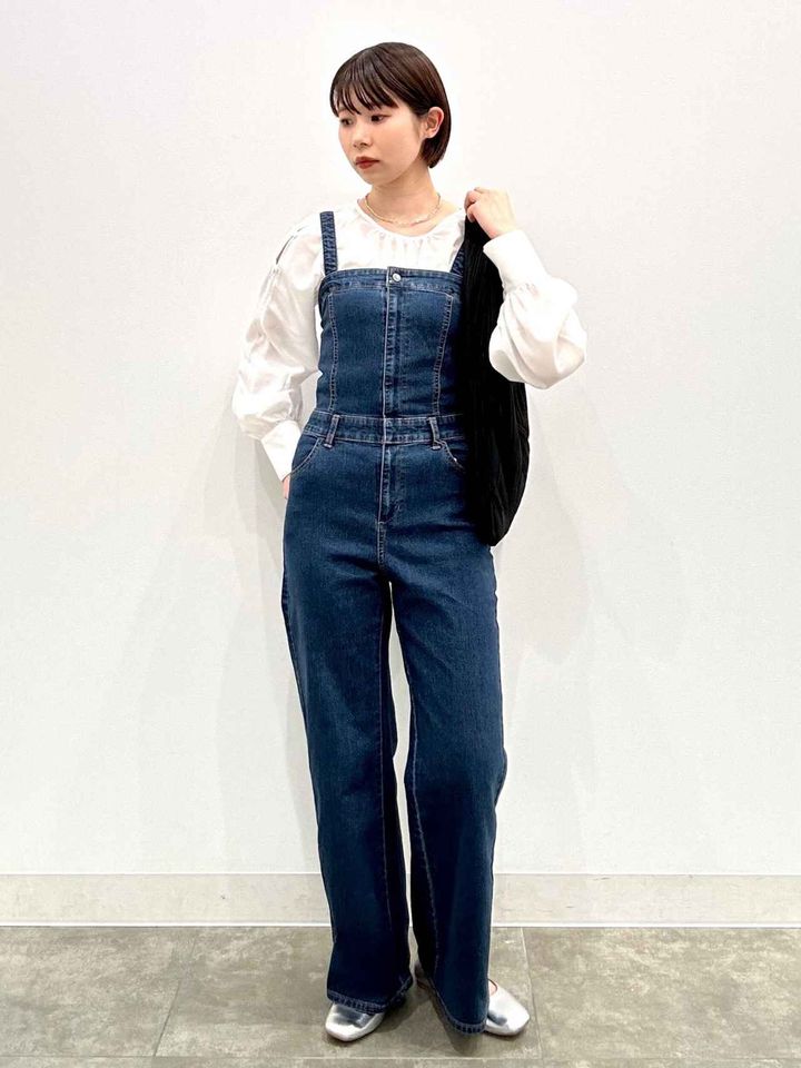 画像1: 出典：GU