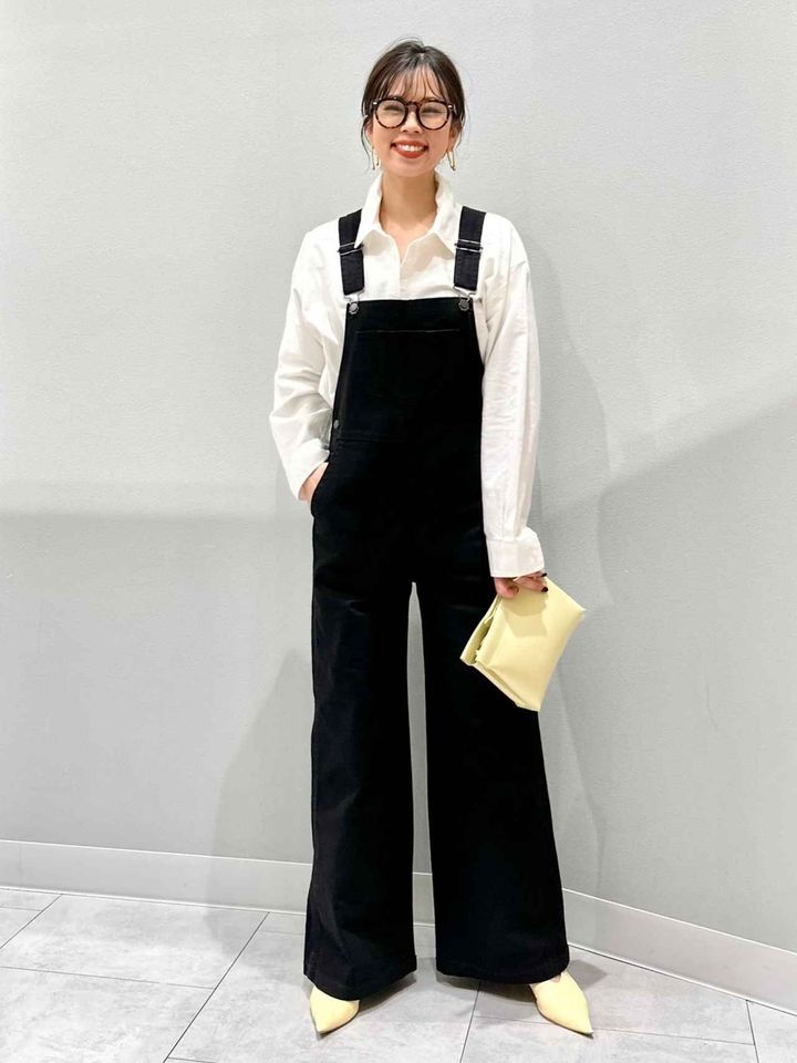 画像2: 出典：GU