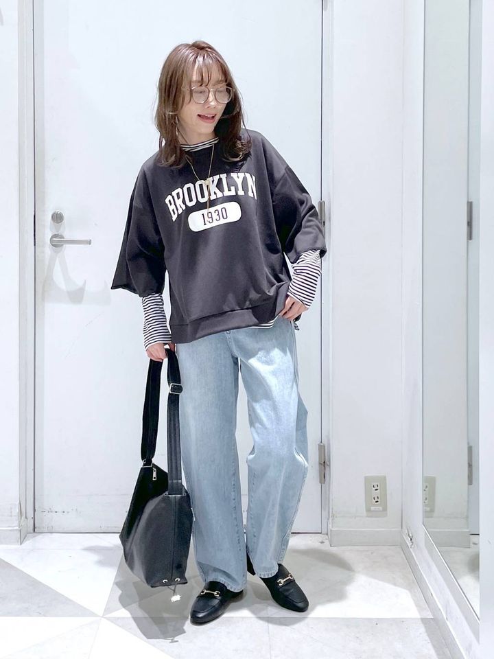 画像2: 出典：.st