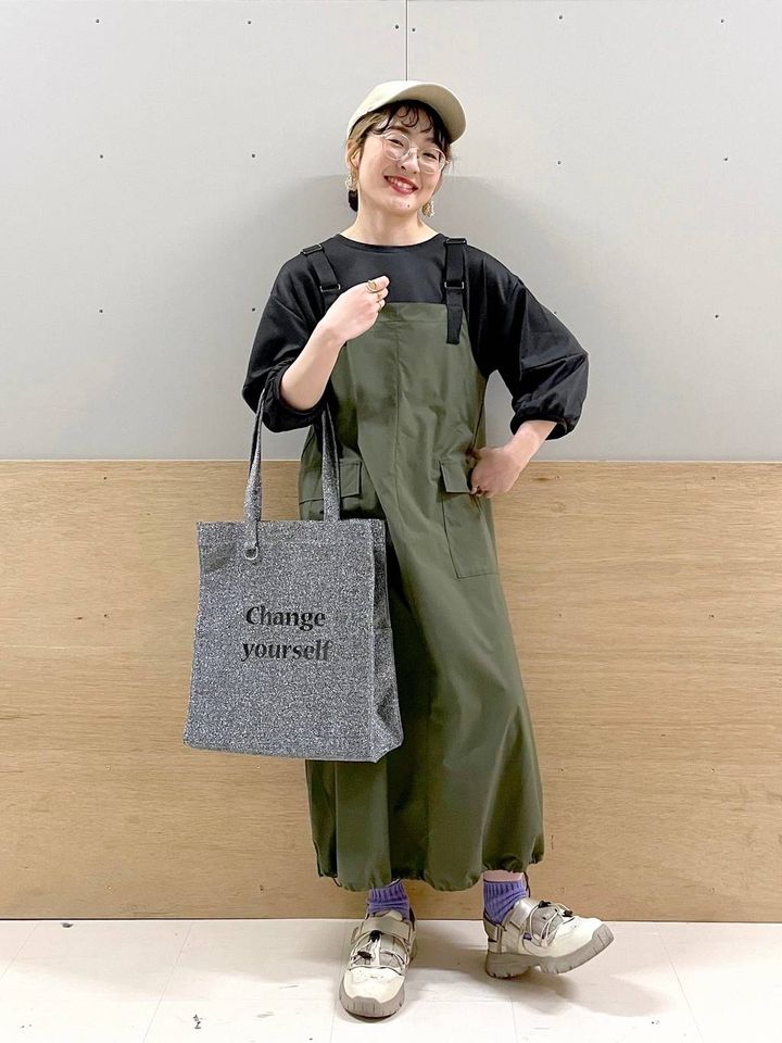 画像3: 出典：.st