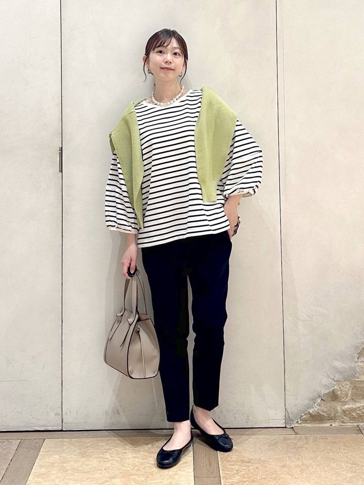 画像4: 出典：.st