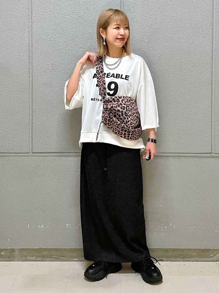 画像1: 出典：.st