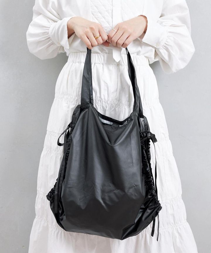 画像1: 出典：3COINS