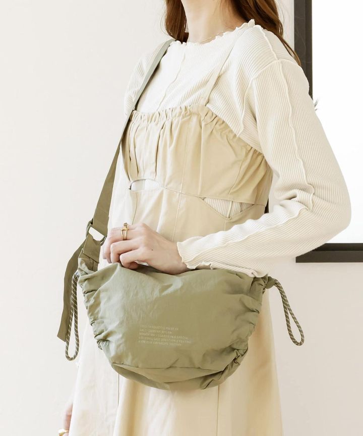 画像2: 出典：3COINS