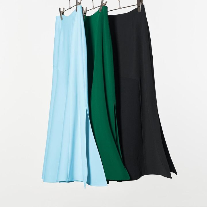 画像: 出典：ユニクロ