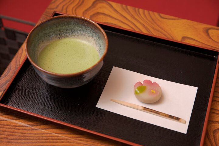 上野公園からも徒歩圏内♪ ヨーロッパのお城みたいな邸宅をめぐる名建築さんぽ／湯島「旧岩崎邸庭園」