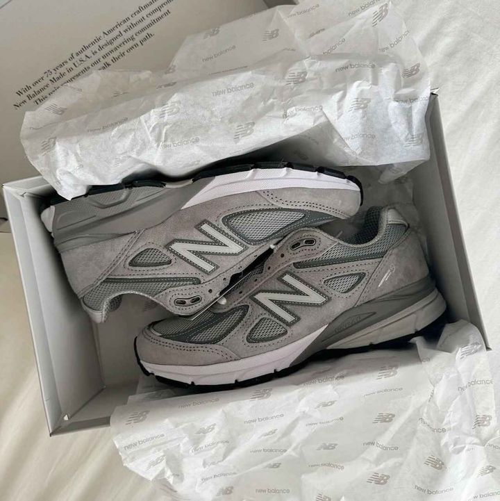 画像1: 出典：Instagram