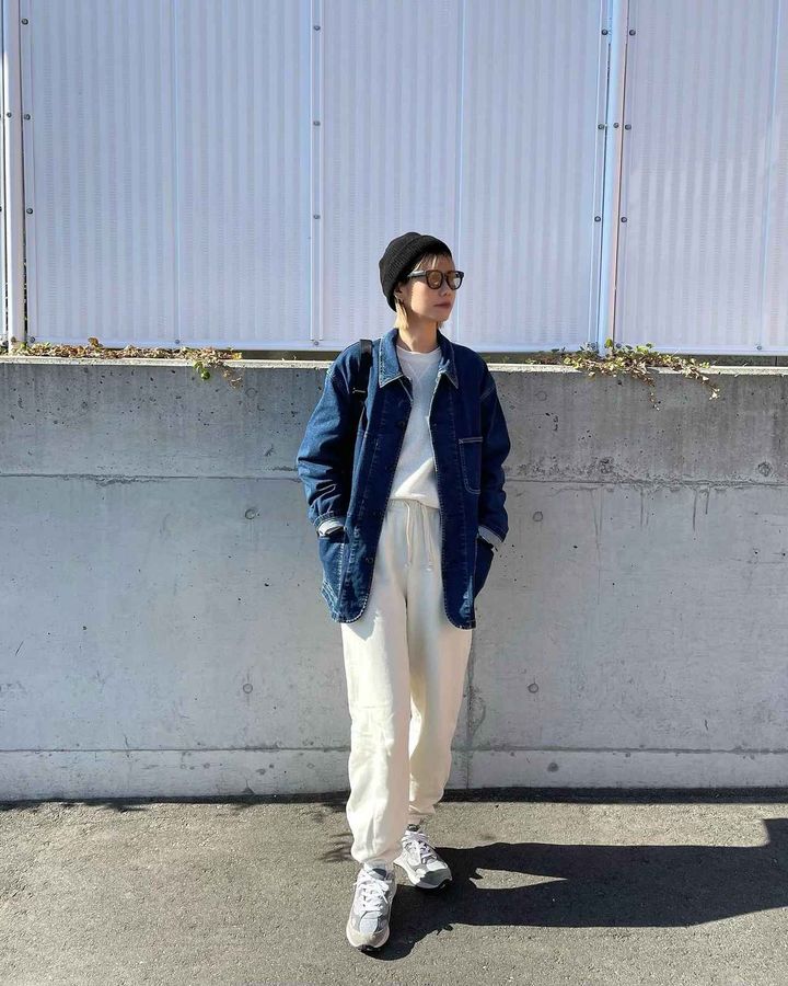 画像2: 出典：Instagram