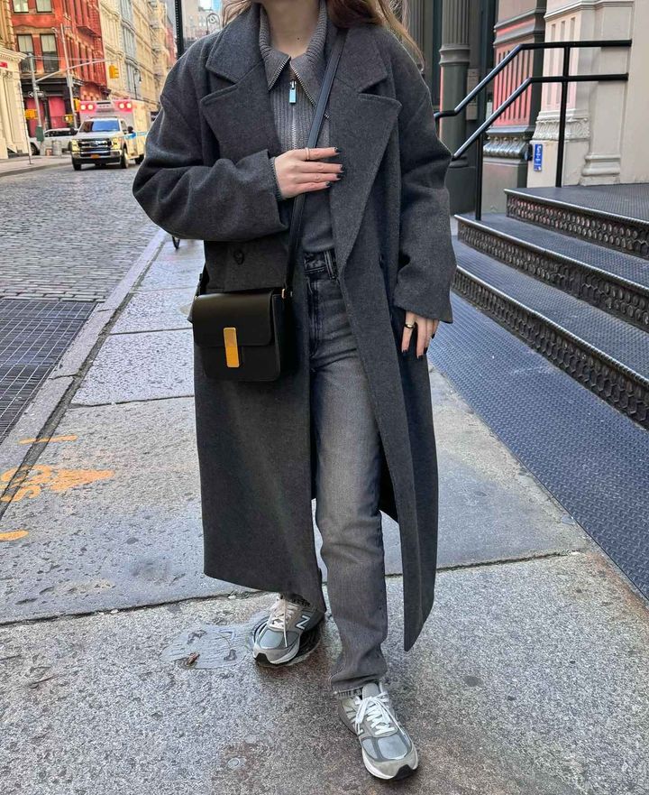 画像3: 出典：Instagram