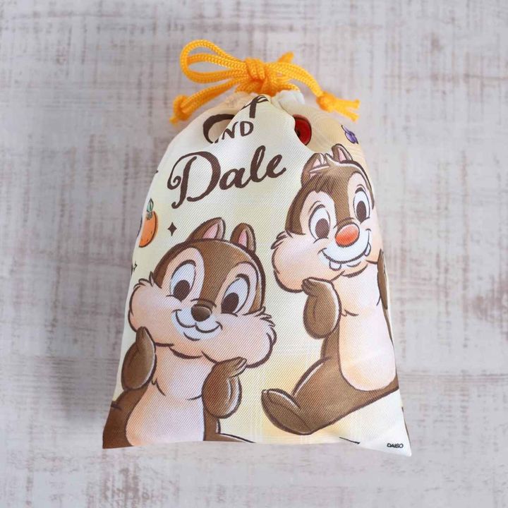 画像4: 出典：ftn_pics