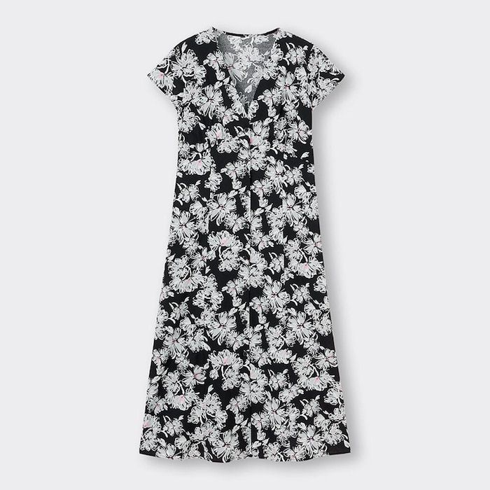 画像4: 出典：GU