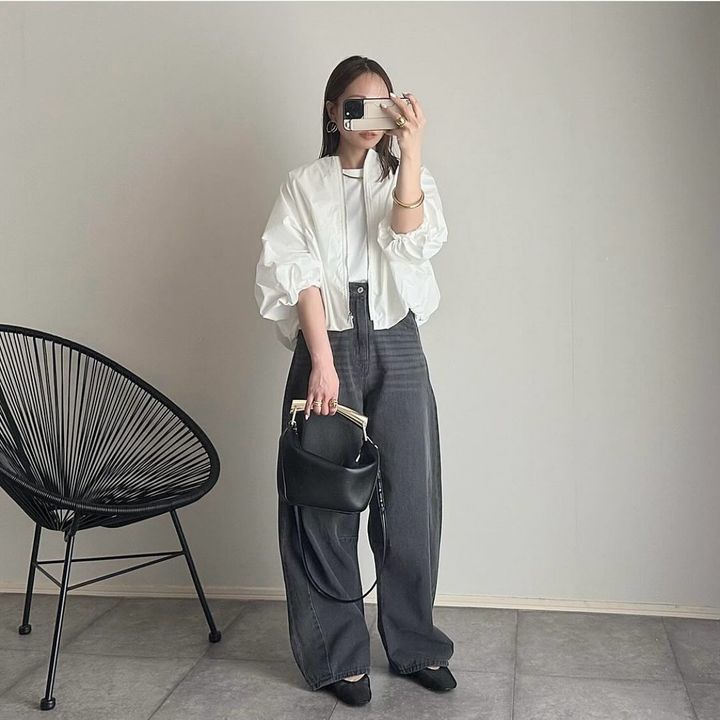 画像2: 出典：Instagram