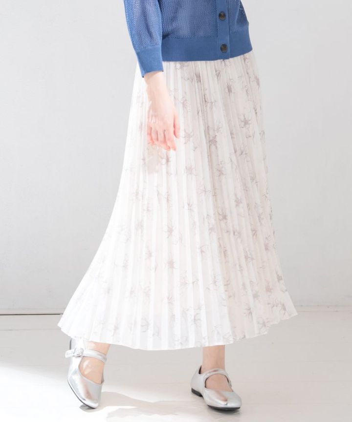 画像2: 出典：ハニーズ