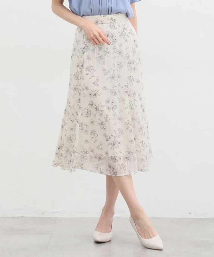 画像1: 出典：ハニーズ