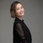 笹野様ご本人画像