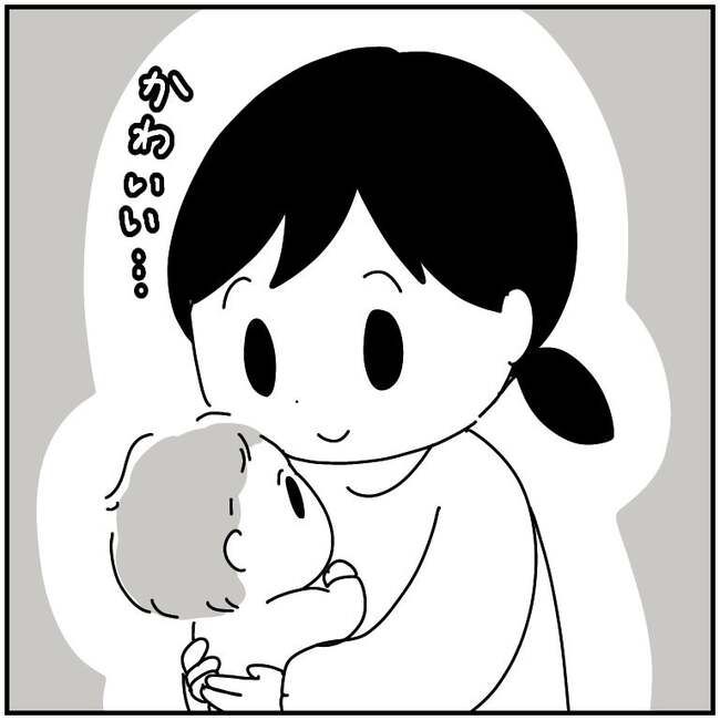 復職に向けて義母とバトル1-4