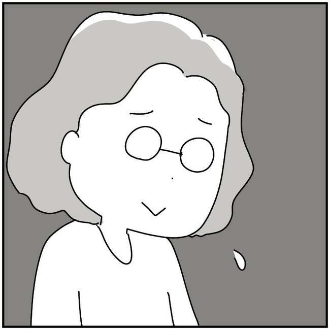 復職に向けて義母とバトル1-3