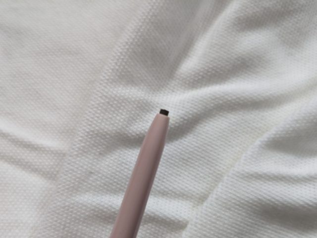 DAISY DOLL by MARY QUANTの写真