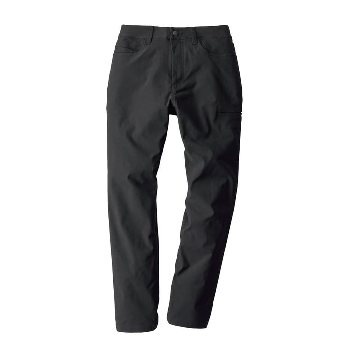 画像3: 出典：WORKMAN