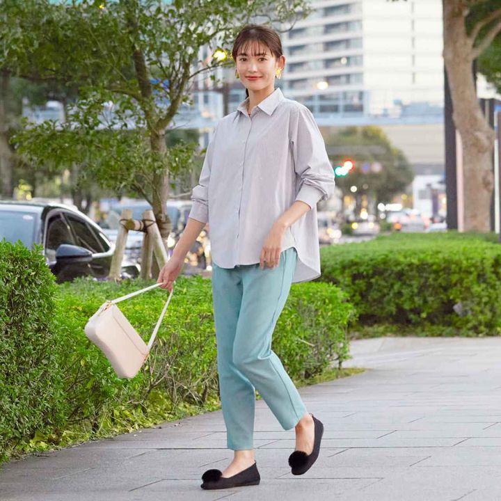 画像2: 出典：WORKMAN