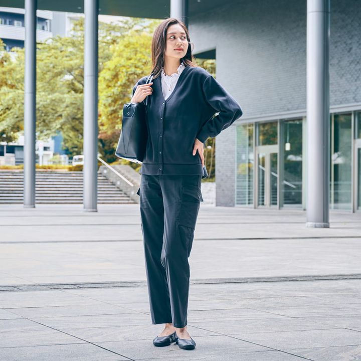 画像4: 出典：WORKMAN