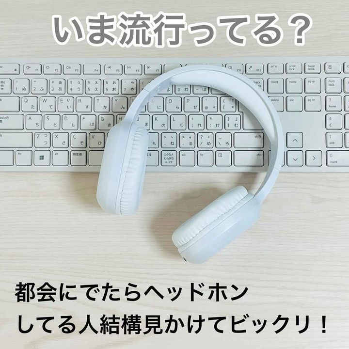 画像: 出典：nanaironotobira2