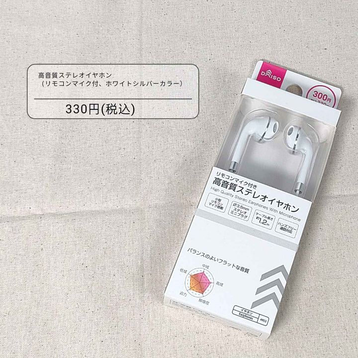 画像3: 出典：Instagram