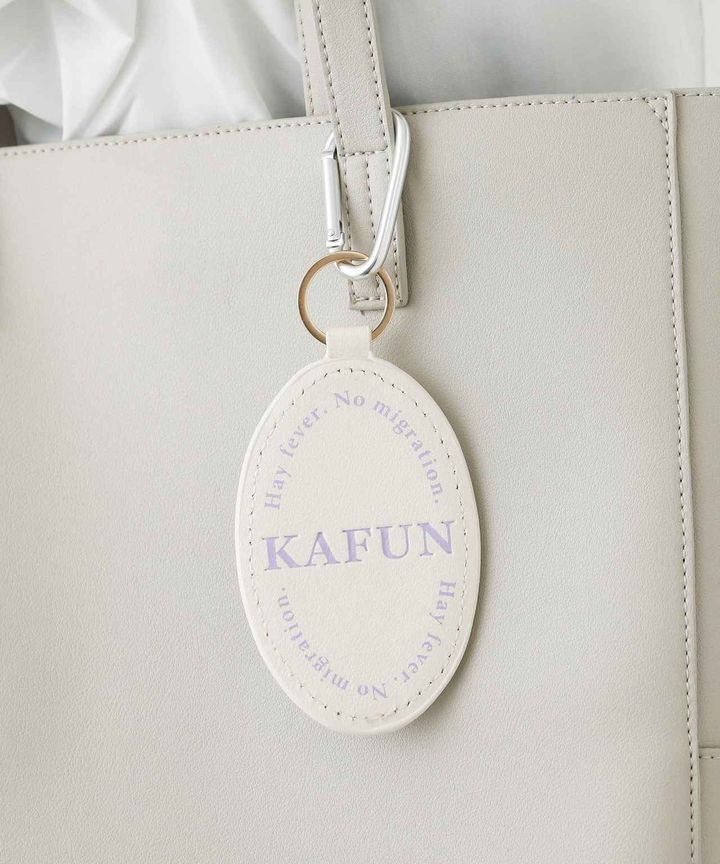 画像2: 出典：3COINS