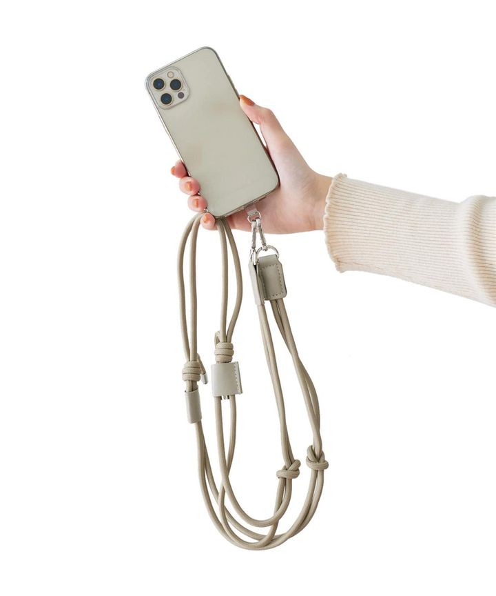 画像3: 出典：3COINS