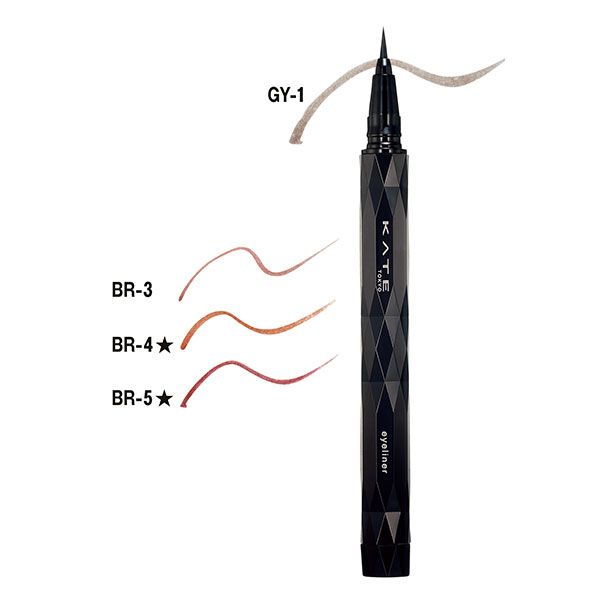 スーパーシャープライナー EX4.0