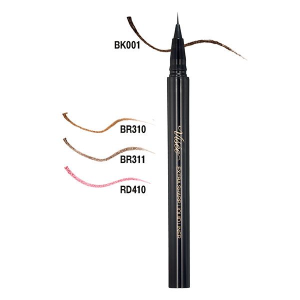 エクストラシャープ リキッドライナー