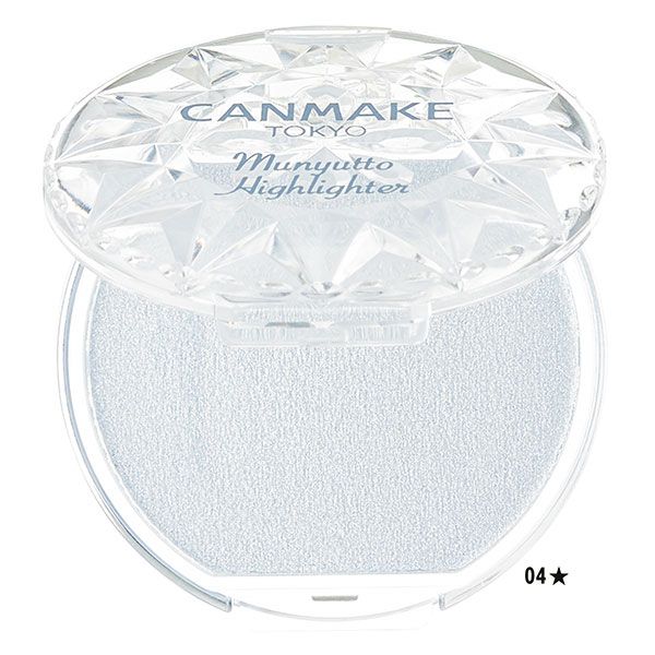 むにゅっとハイライター