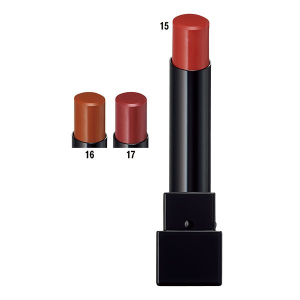 リップモンスター