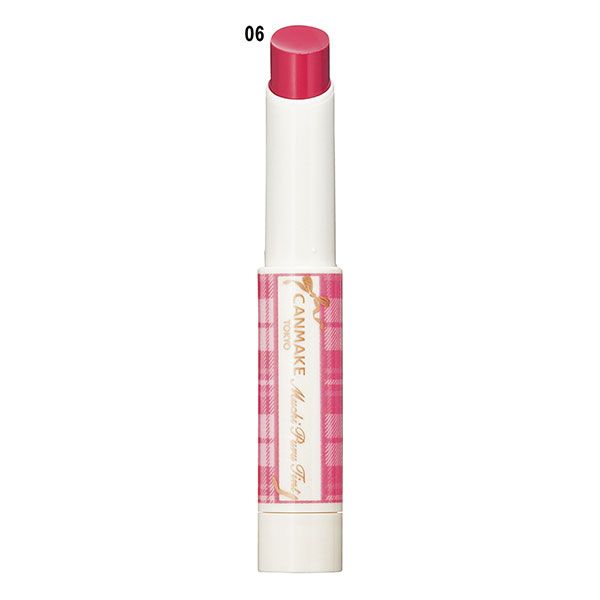 むちぷるティント