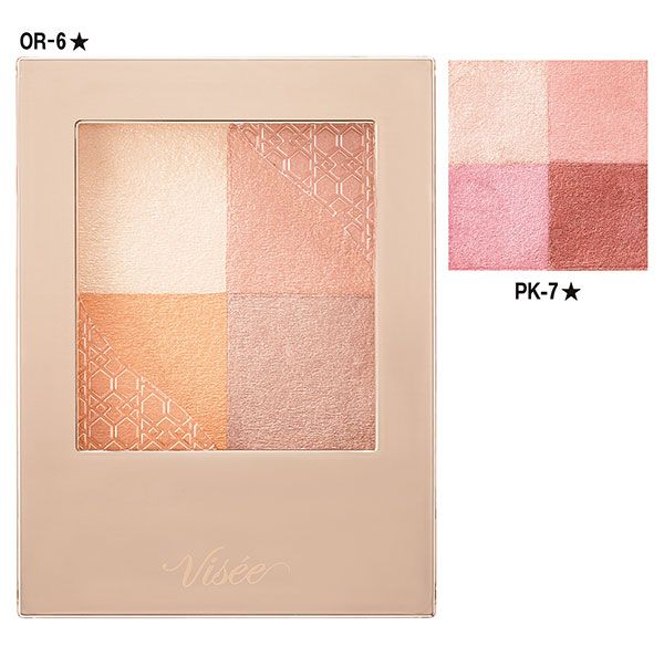 ニュアンス デューイ クリエイター 