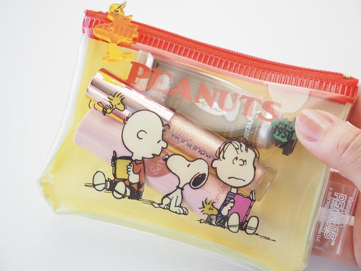 画像4: 出典：ftn_pics