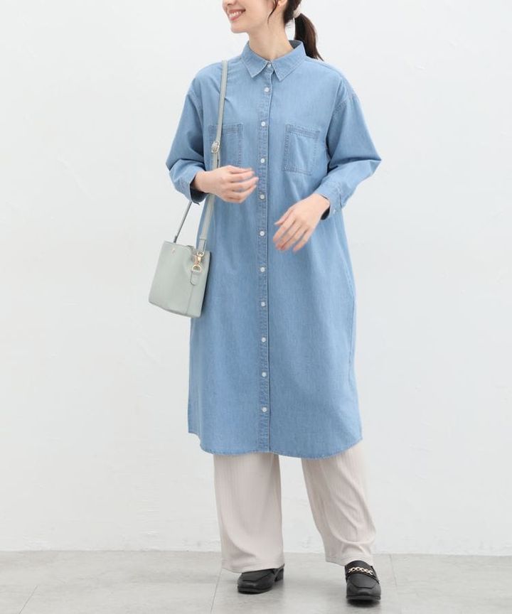 画像1: 出典：ハニーズ