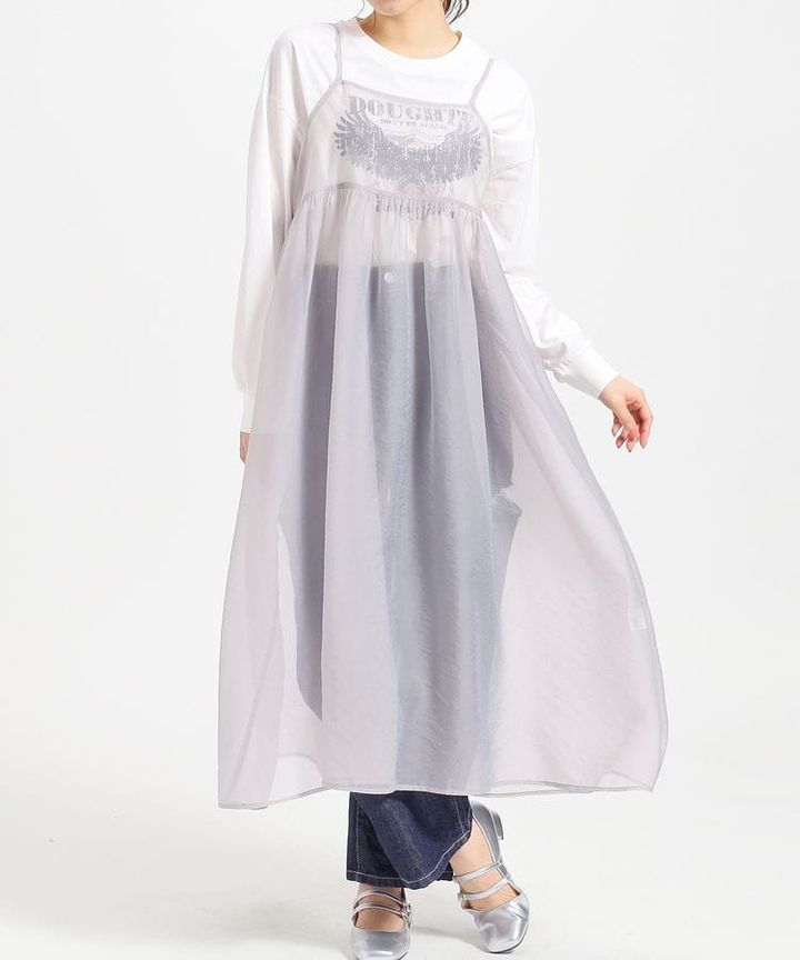 画像4: 出典：ハニーズ