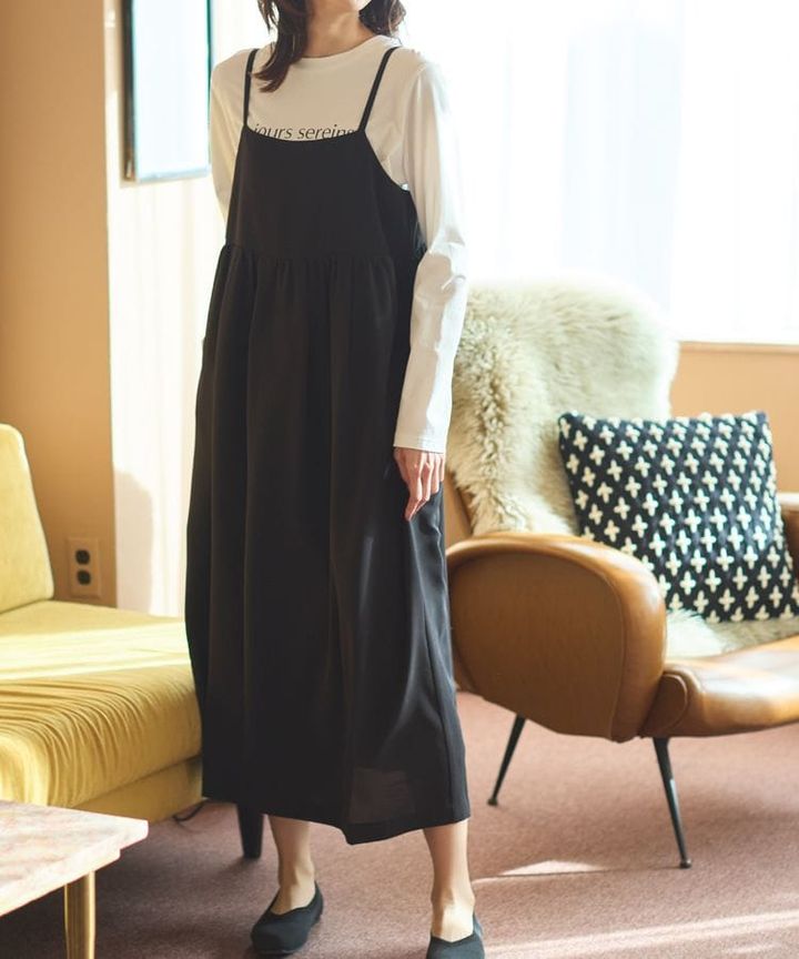 画像3: 出典：ハニーズ