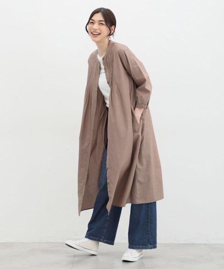 画像2: 出典：ハニーズ