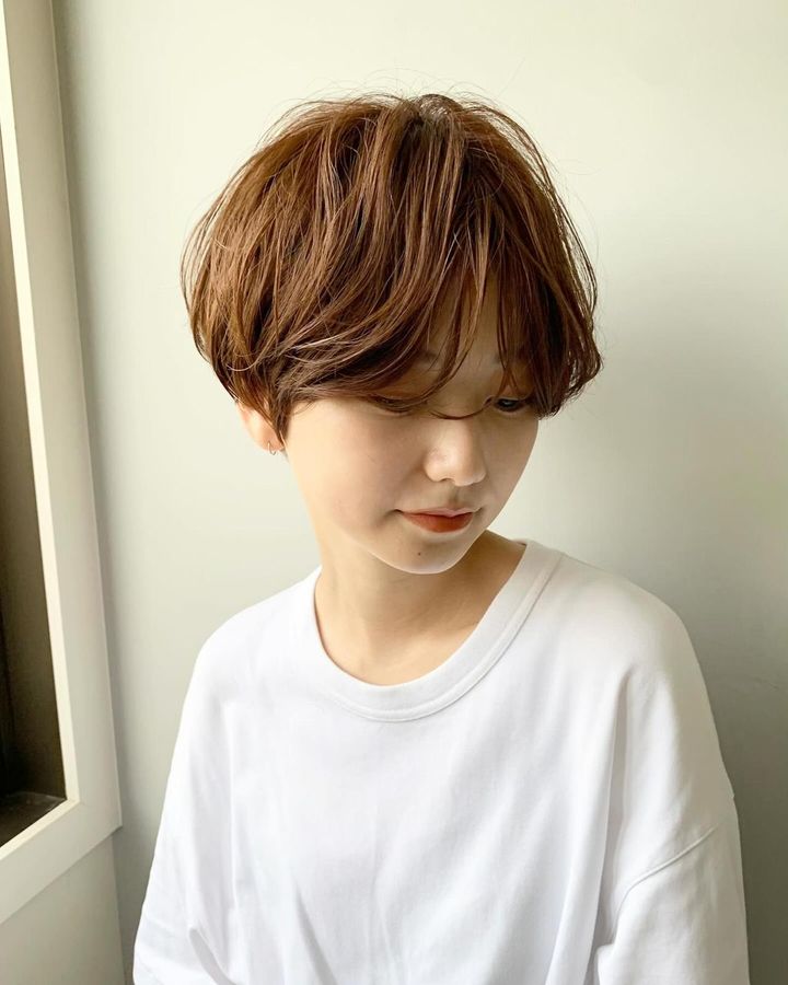 画像1: 出典：Instagram