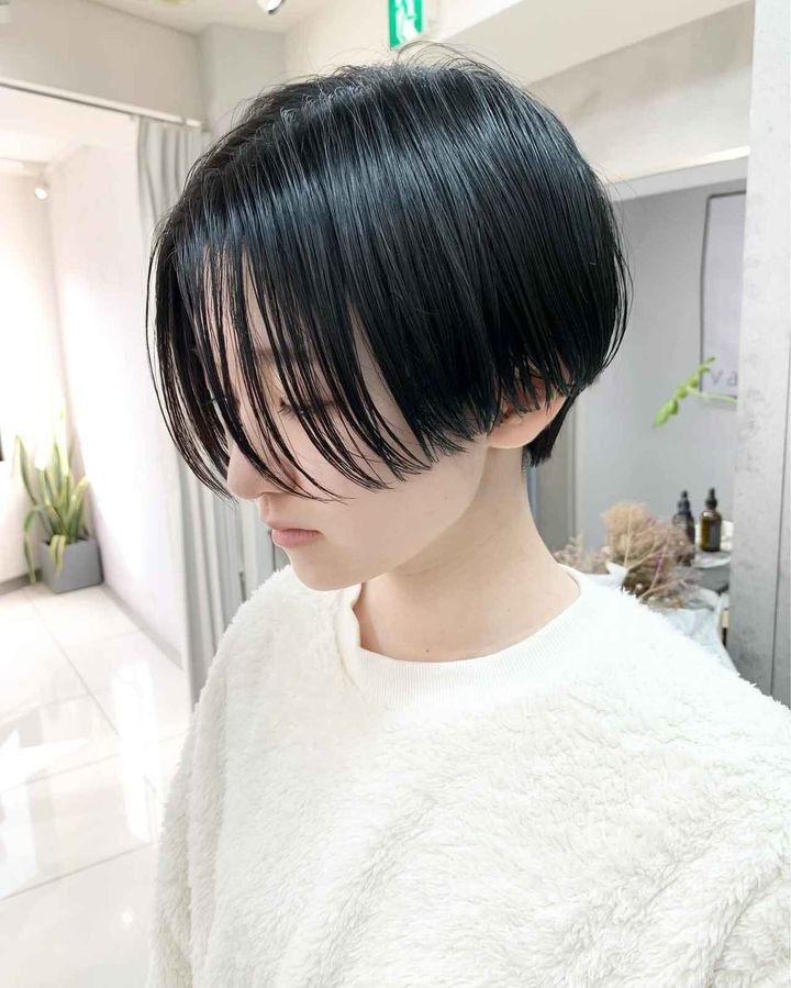 画像3: 出典：Instagram