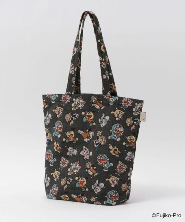 画像4: 出典：.st