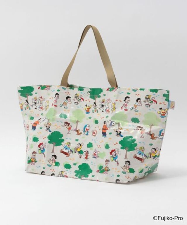 画像2: 出典：.st