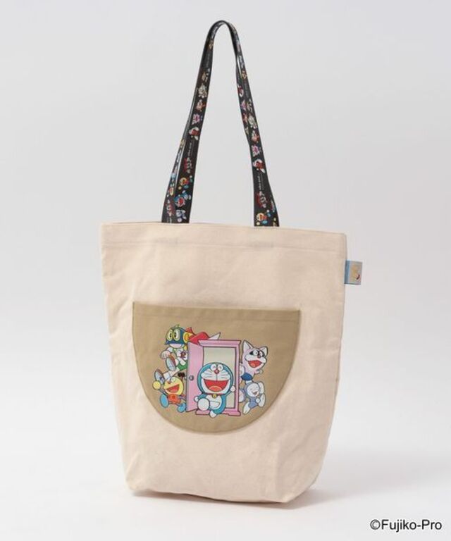 画像3: 出典：.st